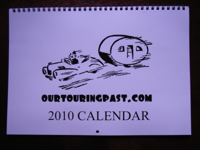 OTP Calendar 1.jpg