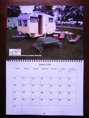 OTP Calendar 2.jpg