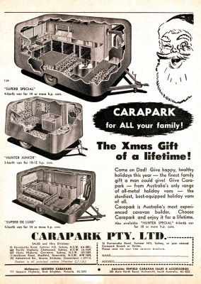 Carapark Australian Motor Monthly - Dec 1954.jpg