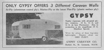 Gypsy 58.jpg