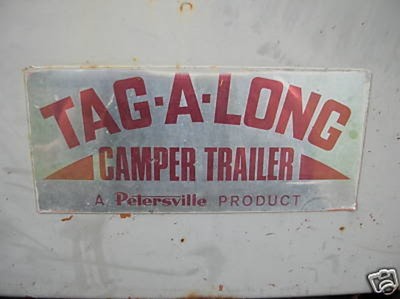 Tag a long camper 3.jpg