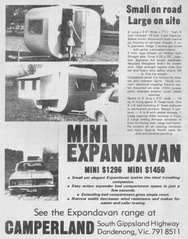 Mini Expanda 70.jpg