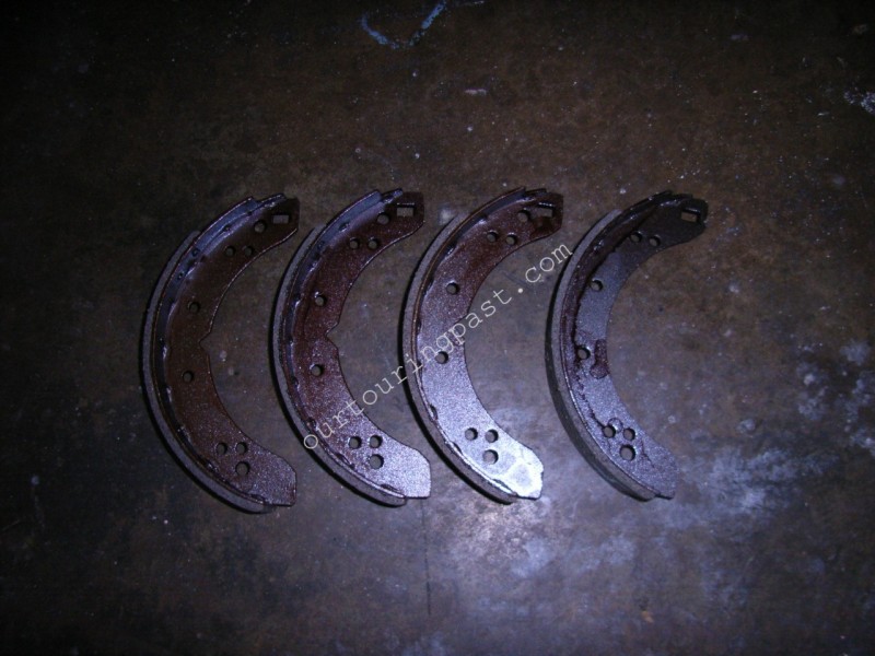 Sunliner bearings 2.jpg