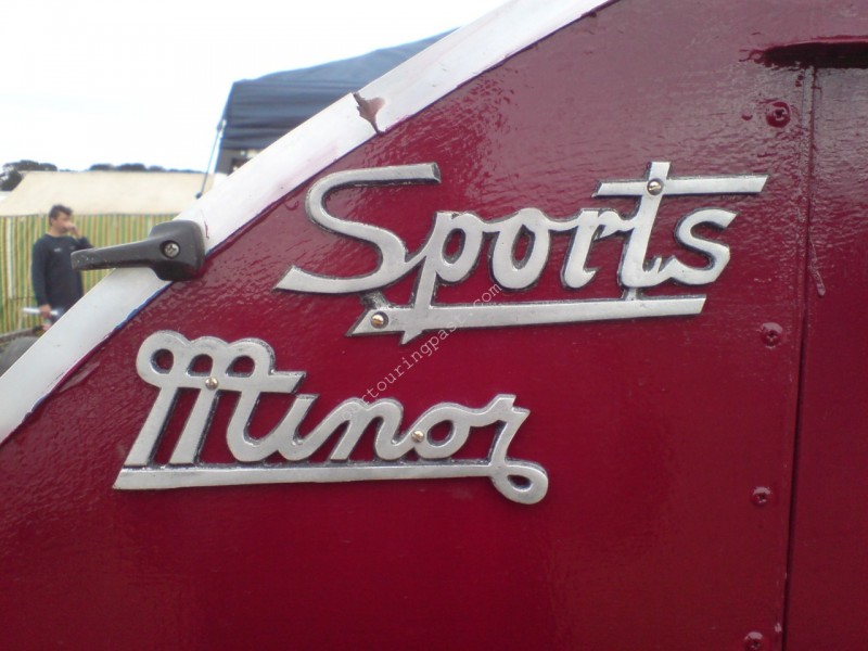Sports Minor 3.jpg