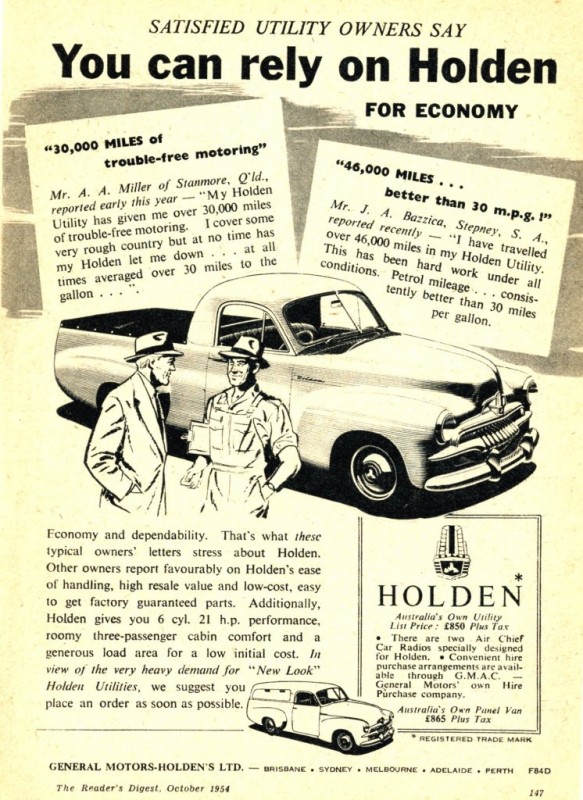 's Digest Oct 1954-c.jpg