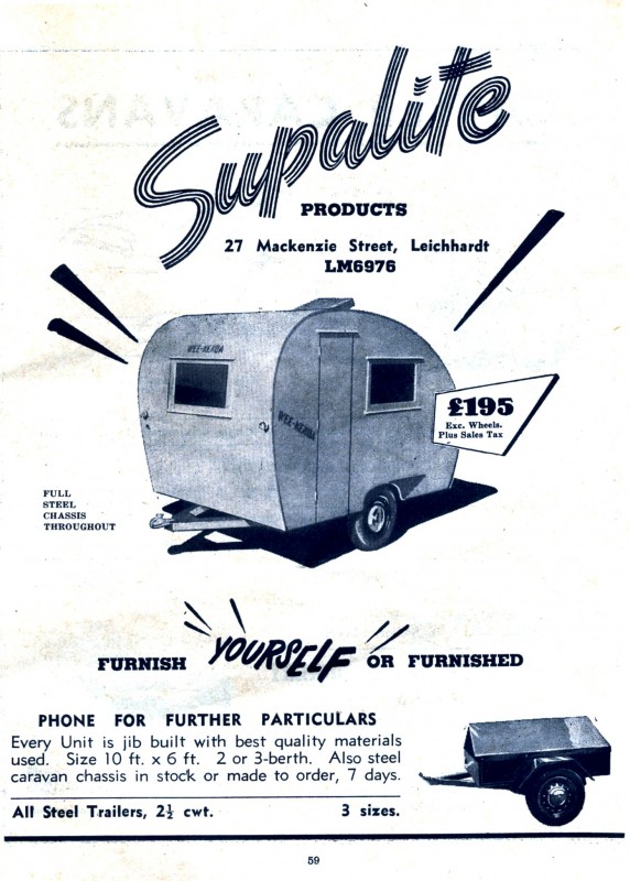 Supalite Caravans - KW MM Book of Lightweight Trailers 1952-3.jpg