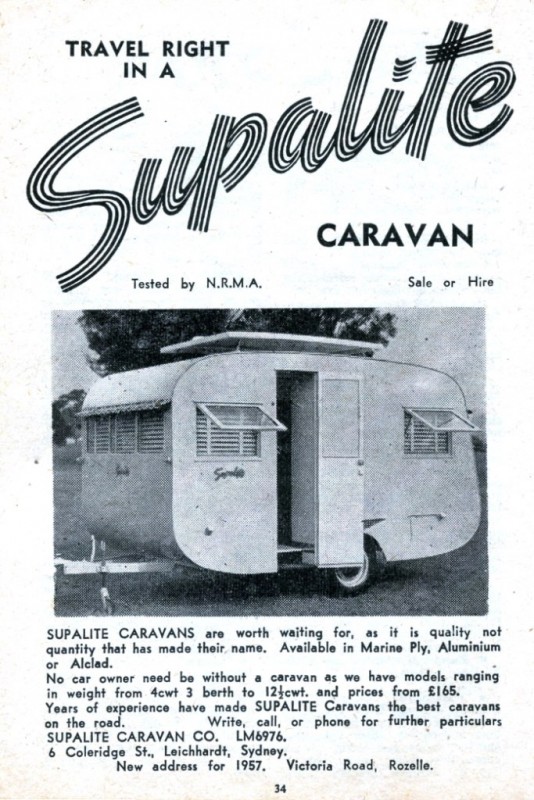 Supalite Caravan Co.-c.jpg