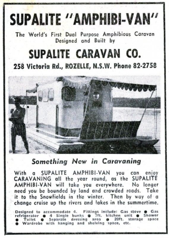 Supalite Amphibi-van advert -  MM Nov1961 p12-c.jpg