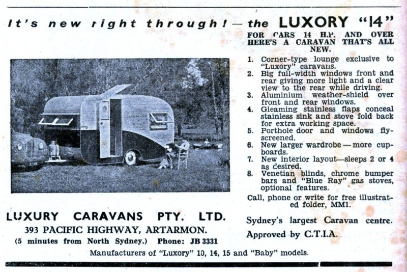 Luxury AMMM Nov1950-c.jpg