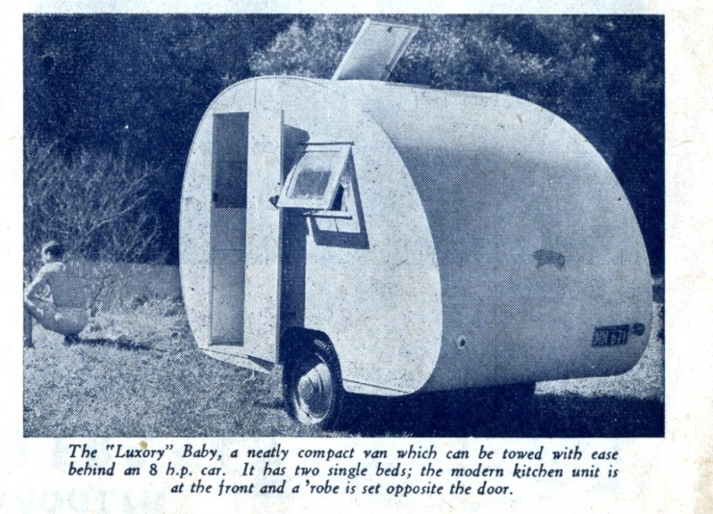 Luxory Baby - KW Book of lightweight trailers 1952-3-c.jpg