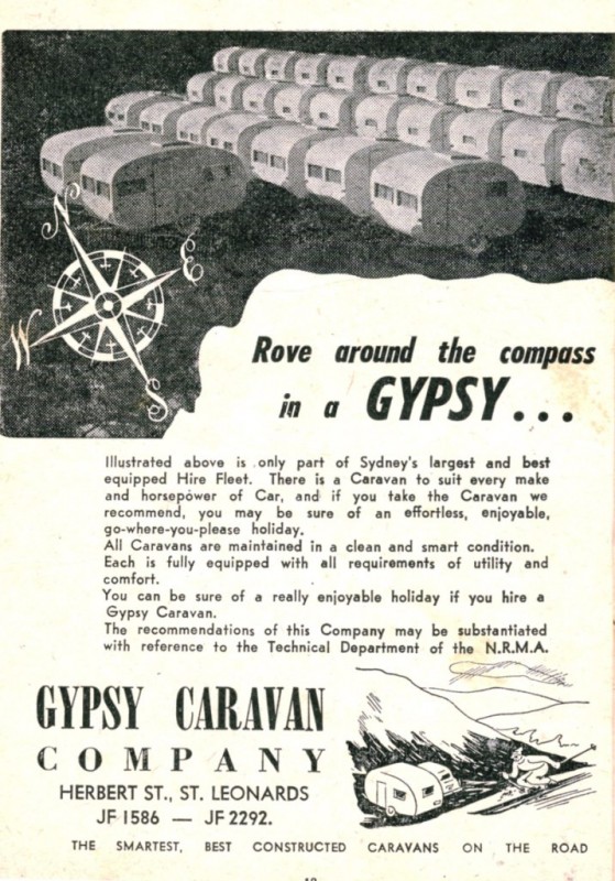 Gypsy Caravan Company-c.jpg
