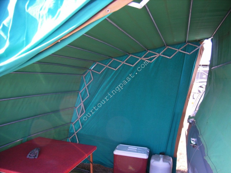 Ballarat Tent 1.jpg