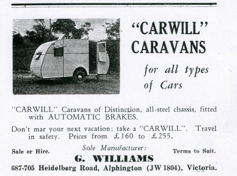 Carwill 1938 ACM.jpg