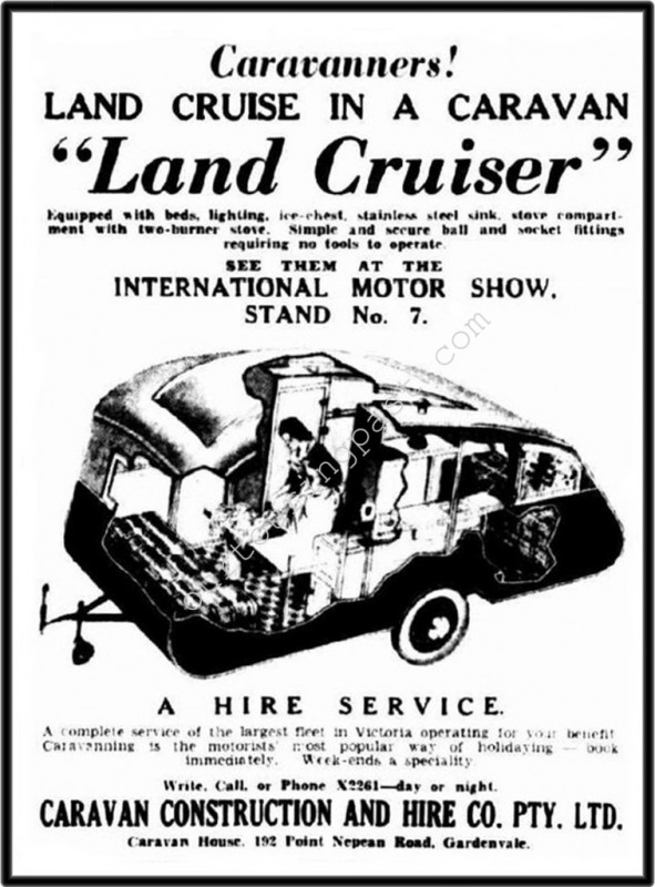 Land Cruiser  May 1937.jpg