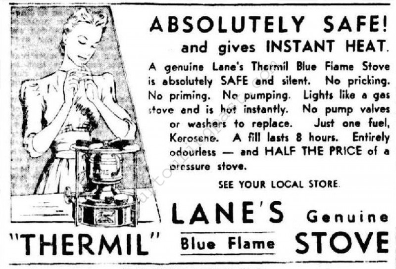 Lane Blue Flame 1941.jpg