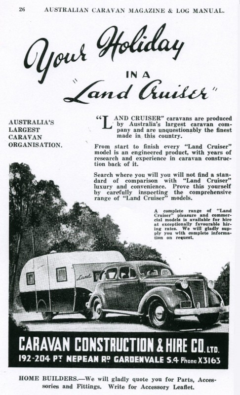 Land Cruiser 1938 ACM.jpg