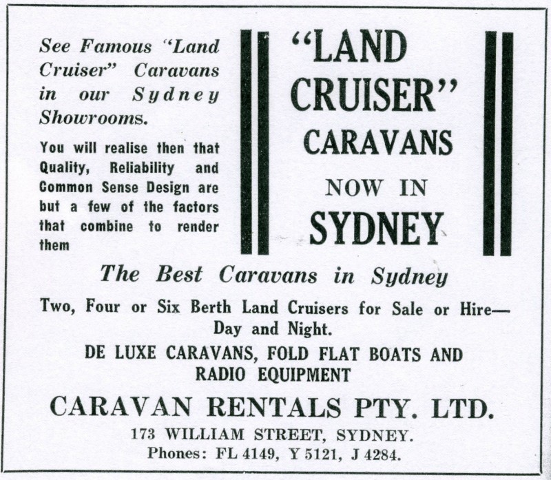 Land Cruiser Syd 1938 ACM.jpg