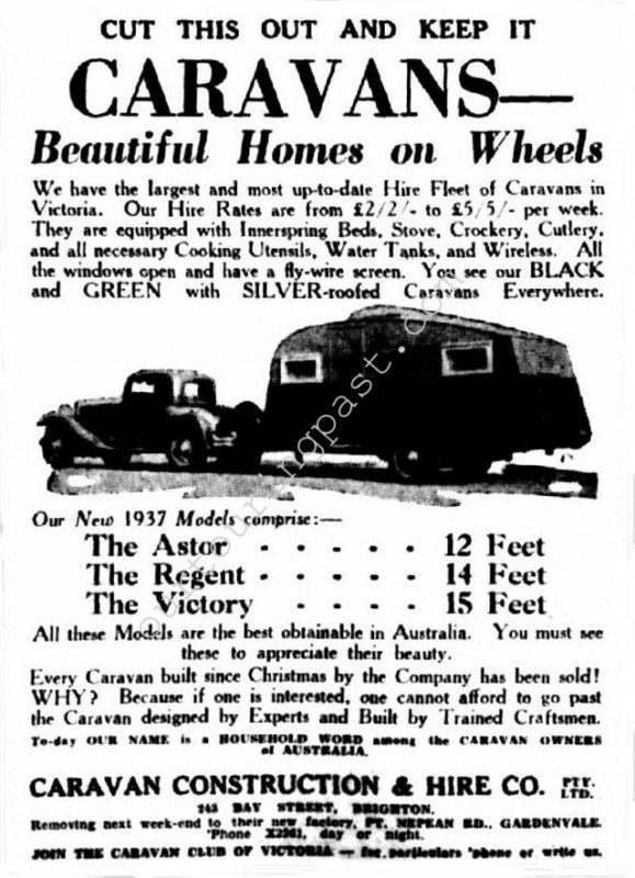 Caravan Construction and Hire 14  February 1937.jpg