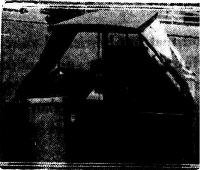 Brindle Caravan 8  November 1934.jpg