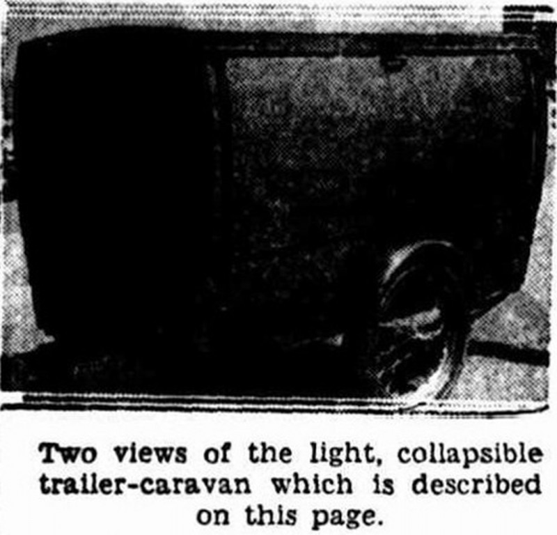 Brindle Caravan 7  November 1934.jpg