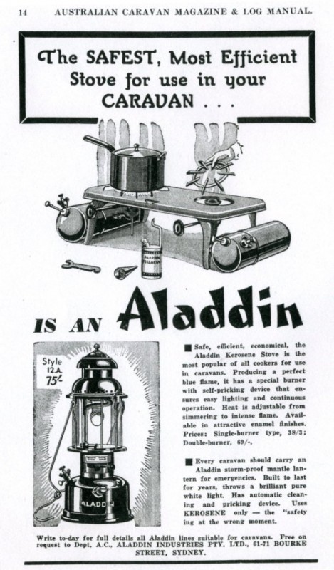 Aladdin - ACM 1938-c.jpg