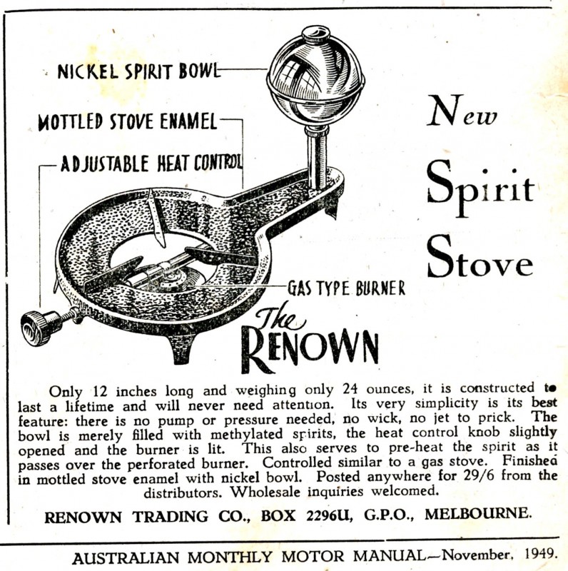 Renown stove - AMMM Nov 1949.jpg
