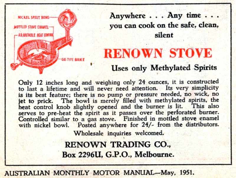 Renown - AMM - may 1951.jpg