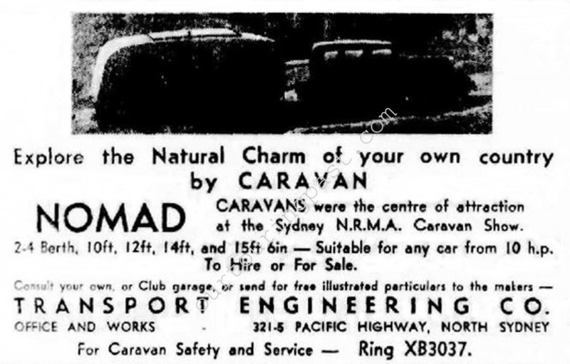 Nomad  November 1939.jpg