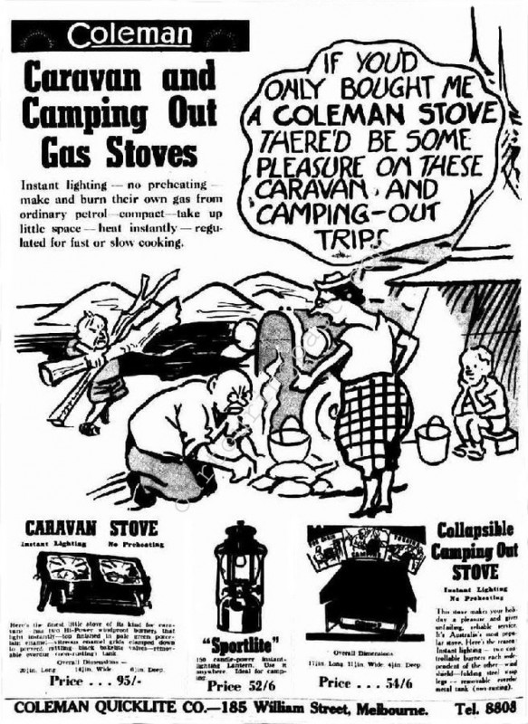 Coleman stove 3 1937.jpg
