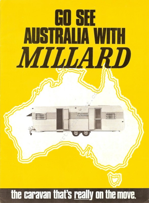 Millard Brochure 1.jpg
