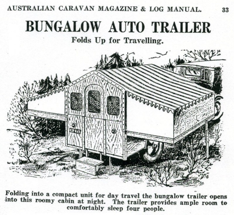 Bungalow 1938 ACM.jpg