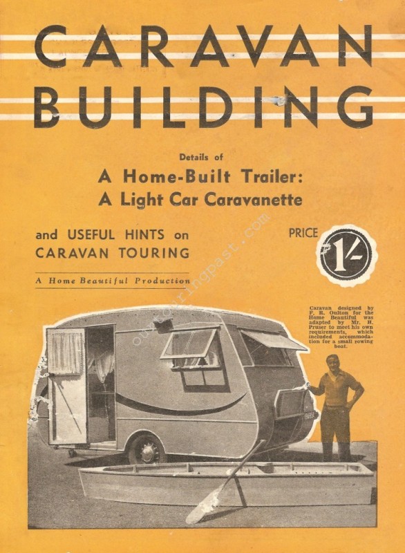 Caravan Building 1937.jpg