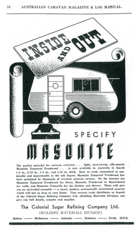 Masonite 1938.jpg