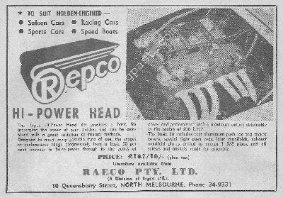 Repco High Power Head.jpg
