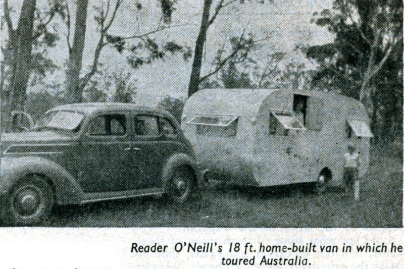 The Caravan Jan 1948.jpg