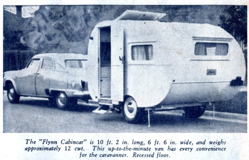 Flynn Cabincar - KW book of lightweight trailers 1952-3-c.jpg