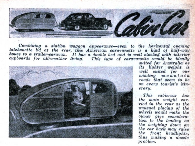 Cabin Car AMM - Aug 1948-e.jpg