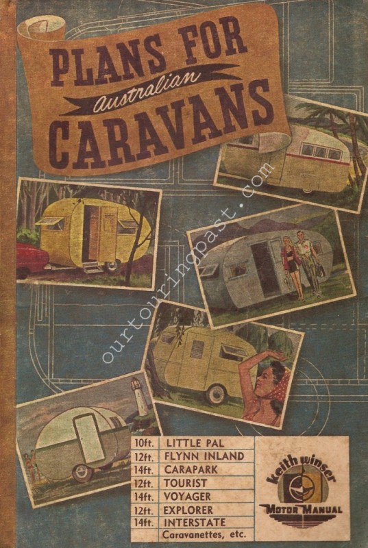 Plans for Caravans 3rd edition..jpg