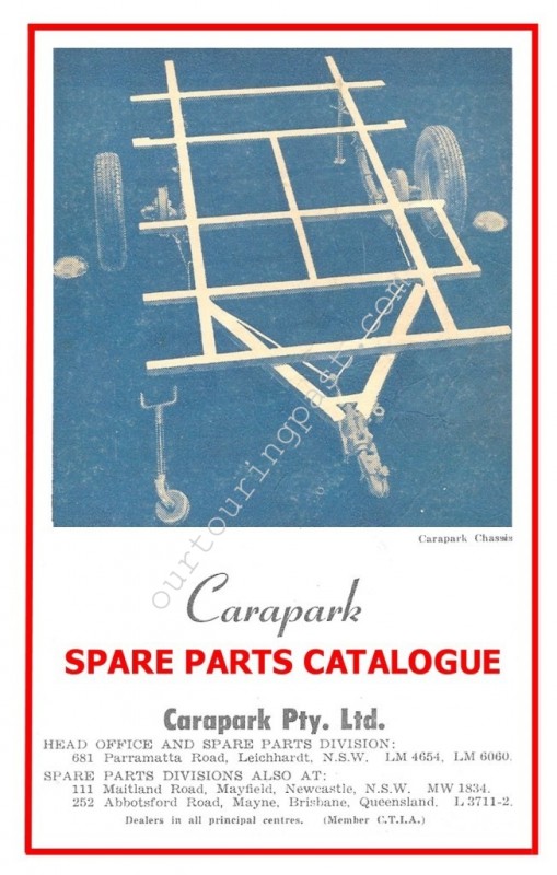 Carapark Catalogue 1.jpg