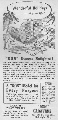 1954 Don Ad.jpg