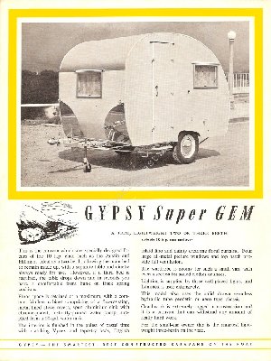 Gypsy Gem 1.jpg