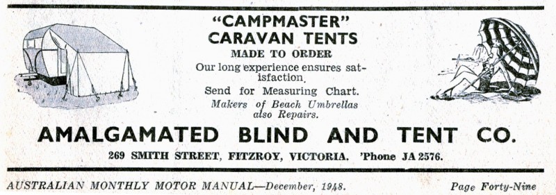 Campmaster ANZMM Dec 48.jpg