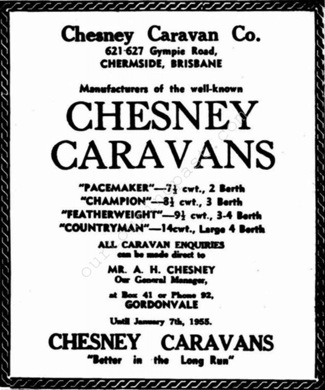 Chesney 1954.jpg