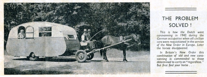 The Caravan Oct 1947.jpg