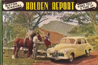 Holden Tune 48.jpg