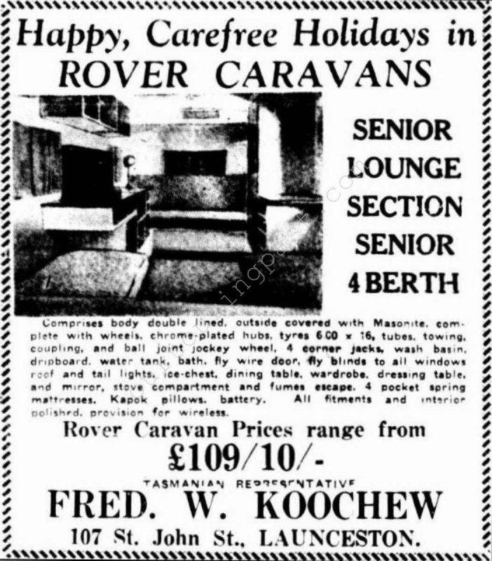 Rover Caravan 38.jpg