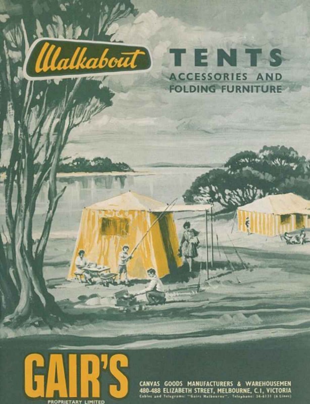 Tent Catalogue.jpg