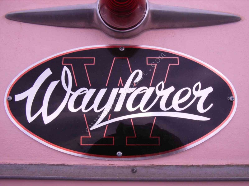 Wayfarer 1.JPG