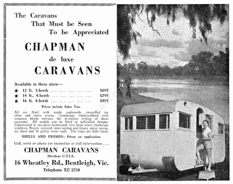 Chapman 56.jpg