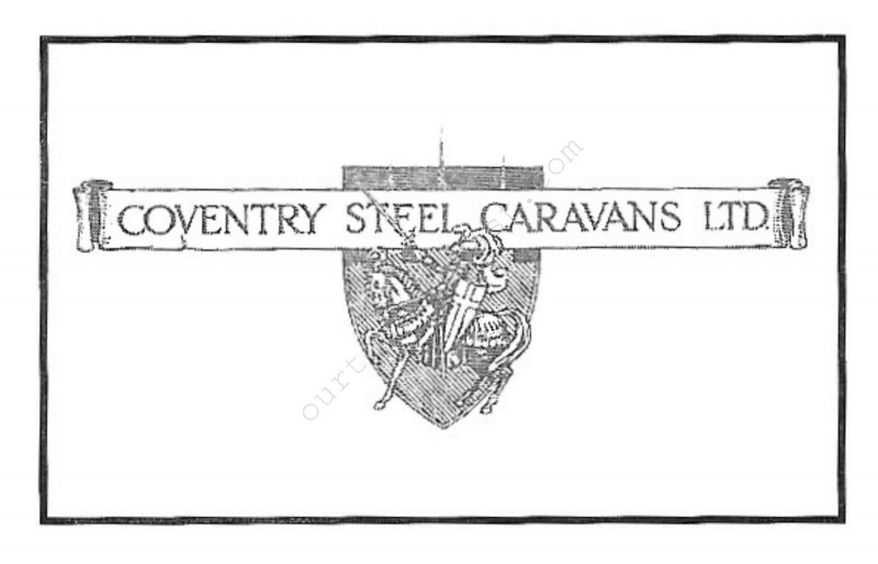 Coventry Steel Logo..jpg